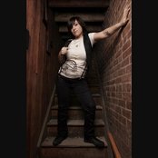 Hunter Valentine - List pictures