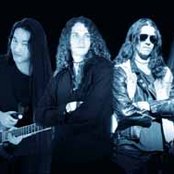 Dragonforce - List pictures