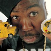 Mistah Fab - List pictures