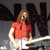 The Send - List pictures