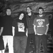 Despised Icon - List pictures