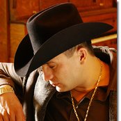 Valentin Elizalde - List pictures