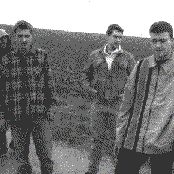 Diabologum - List pictures