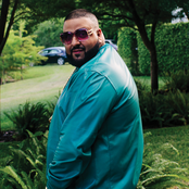 Dj Khaled - List pictures