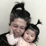 Miyavi - List pictures