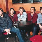 The Cruel Sea - List pictures