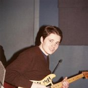 Billy Corgan - List pictures