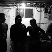 Procession - List pictures