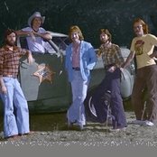 Daniel Amos - List pictures