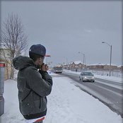 Raz Fresco - List pictures