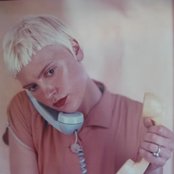 Omnivore - List pictures