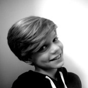Ronan Parke - List pictures