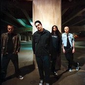 Primer 55 - List pictures