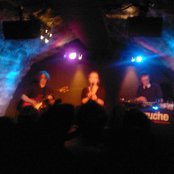 Belleruche - List pictures