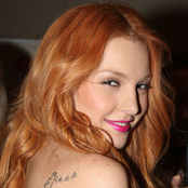 Tamta - List pictures