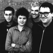 Discount - List pictures