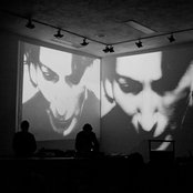 Demdike Stare - List pictures