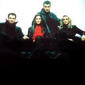 Ace Of Base - List pictures