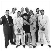 Junior M.a.f.i.a - List pictures