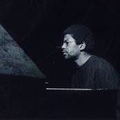 Andrew Hill - List pictures