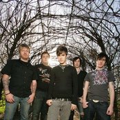 Bedlight For Blueeyes - List pictures