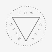 Lowcityrain - List pictures