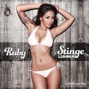 Ruby - List pictures