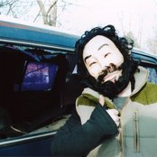 Tobacco - List pictures