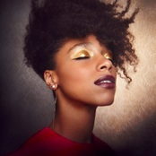 Lianne La Havas - List pictures
