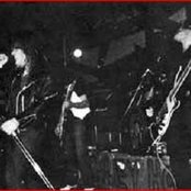 Baron Rojo - List pictures