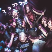 Brutal Truth - List pictures