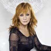 Reba - List pictures