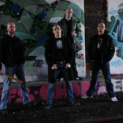 Discharger - List pictures