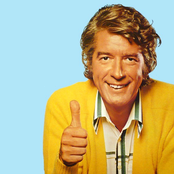 Rudi Carell - List pictures