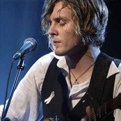 Bob Evans - List pictures