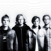 Kraka - List pictures