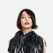 Jeanne Cherhal - List pictures