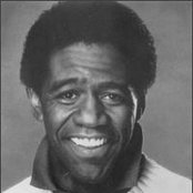 Al Green - List pictures