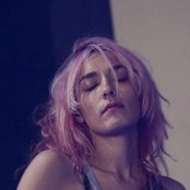 Jennylee - List pictures