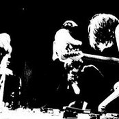 The Telescopes - List pictures