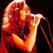 Minnie Driver - List pictures