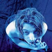 Rico - List pictures