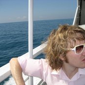 Lawrence Arabia - List pictures