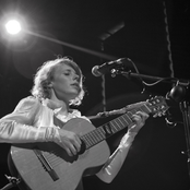 Caroline Weeks - List pictures