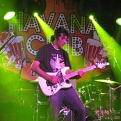 Los Enanitos Verdes - List pictures