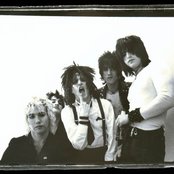 D Generation - List pictures