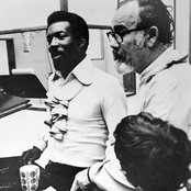 Wilson Pickett - List pictures