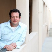 Michael Giacchino - List pictures
