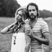 Elenowen - List pictures