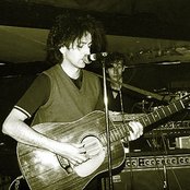 Eden - List pictures